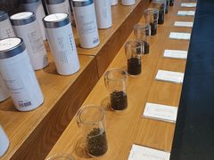 -去茶山(新光里店)