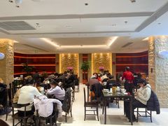 -熙盛源(复兴路店)