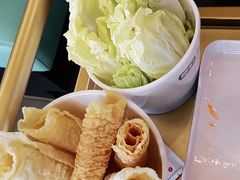 -八合里牛肉火锅(深圳光明大仟里二店)