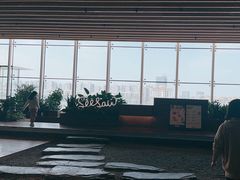 -Seesaw Coffee(朝阳大悦城店)