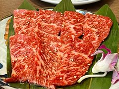 -虎丸烧肉(世纪汇店)