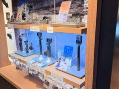 -顺电sundan(颐堤港店)