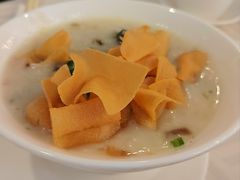 -潮福城大酒楼·潮粤菜·港式点心(阳光城店)