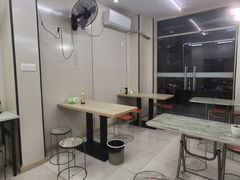 -一家人面馆(三条巷店)