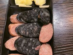 -阿元来了(西环店)