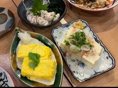 -鰓呼吸(那覇久茂地店)