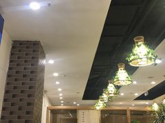 -庆合府重庆大排档(紫都城店)