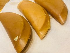 -天府掌柜(九眼桥店)