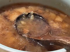 -吃饭皇帝大(合生汇店)