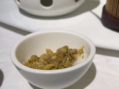-老吉士酒家(丁香国际店)