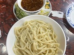 -九河居(荔湾路店)