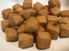 -龙井御庄·精致江南菜(龙井店)