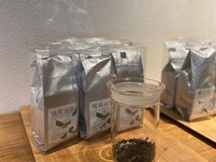 -煮叶(悠唐广场店)
