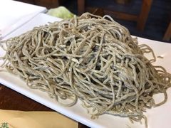 -大明铜锅·烤涮坊·烧烤(新开路店)