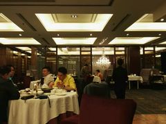 -海逸海鲜酒家(古北店)