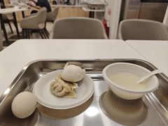 -美年大健康体检(美佳分院)