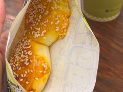 -丝路传奇·中国拉面航母店(北医三院店)