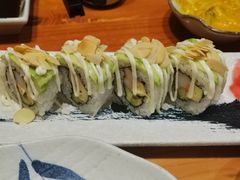 -老村旧煲(江宁金鹰店)