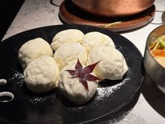 -奉天小馆·非遗东北菜(济南万象城店)