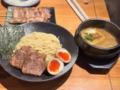 -面道场(森茂店)