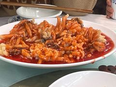 -笑红饭庄