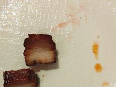 -长沙北辰洲际酒店-兰调全日餐厅