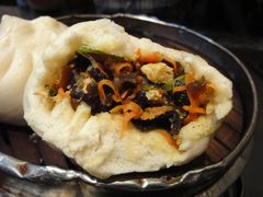 DSC06393-石头门坎