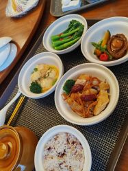 -广州安和泰医学月子会所