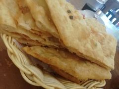 -方中山胡辣汤(西安高新区店)