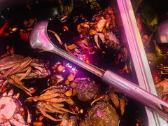 -红灯笼龙凤饭店(宁波老字号店)