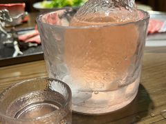 -樱宿日式和牛烧肉(五道口店)
