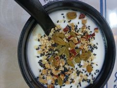 -马黑哥椒麻鸡(清江山水店)