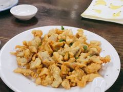-吾介小籠館