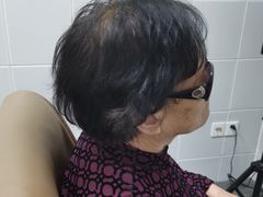 -海之声助听器(武宁南路店)
