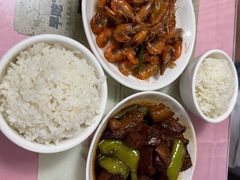 -蘭心餐厅(进贤路店)