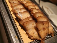 -木守西溪溪隐餐厅