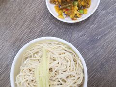 -刘长兴(逸仙桥店)
