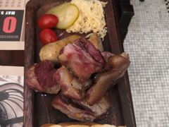 -东海咖啡馆