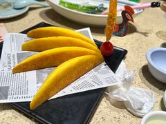 -点都德(长泰广场店)