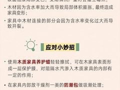 -美克美家(真北旗舰店)