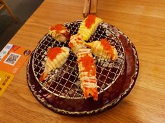 -西月山居匠心创意料理(江汉路新佳丽广场店)