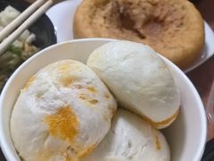 -余艳梅拌面世家(马场横路店)