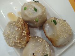 -咬不得高祖生煎·简餐(高银街店)