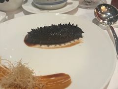 -福1015(愚园路店)