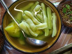 -王万妈卤猪脚(青岩交通路)