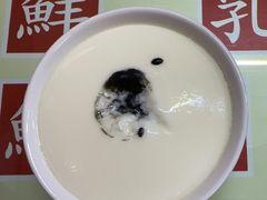 -香港華心糖水鋪(南西总店)
