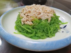 -红楼酒家(幸福家园精品街店)