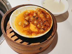 -廣順興(兴华路店)