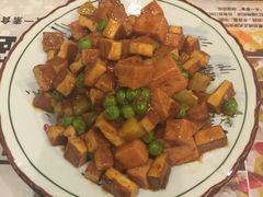 -天一朴素(武汉大学店)