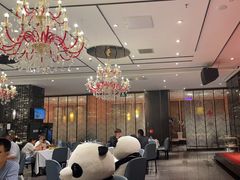 -眉州东坡(清河万象汇店)